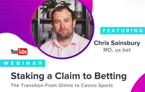 betting ux agency sydney
